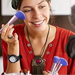 ❗️Ulta Makeup Brush Set NEW